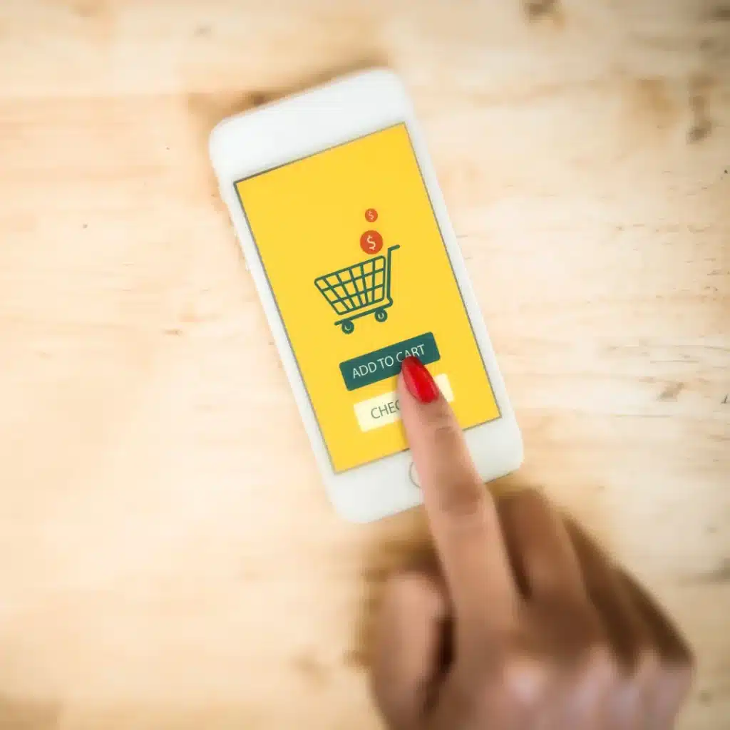 payment gateway ireland