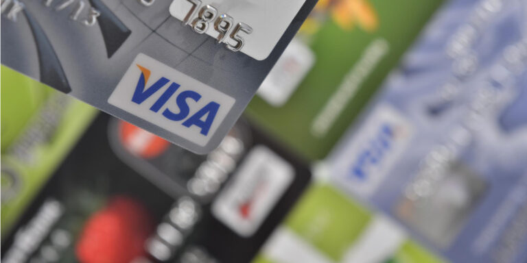 best credit card payments provider ireland