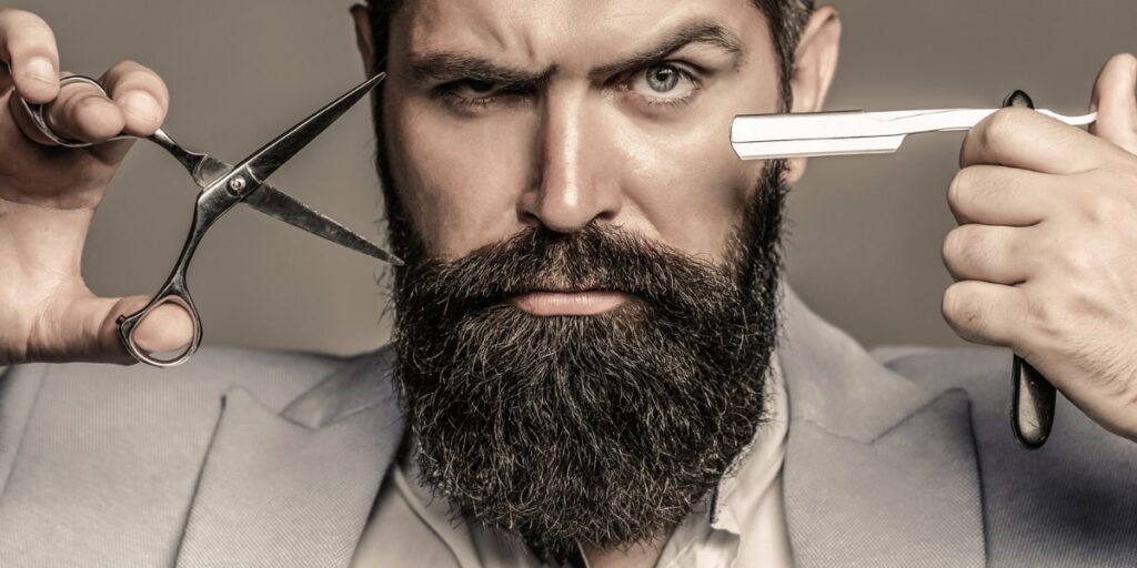 best card machine for barbers ireland