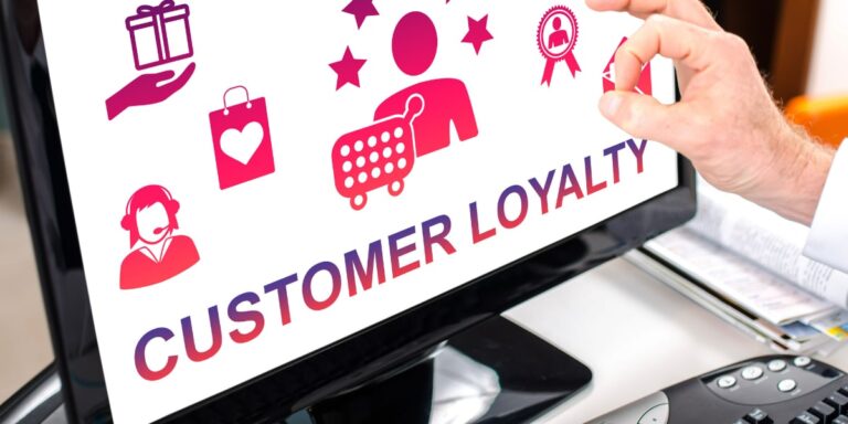 Best gift card solution ireland